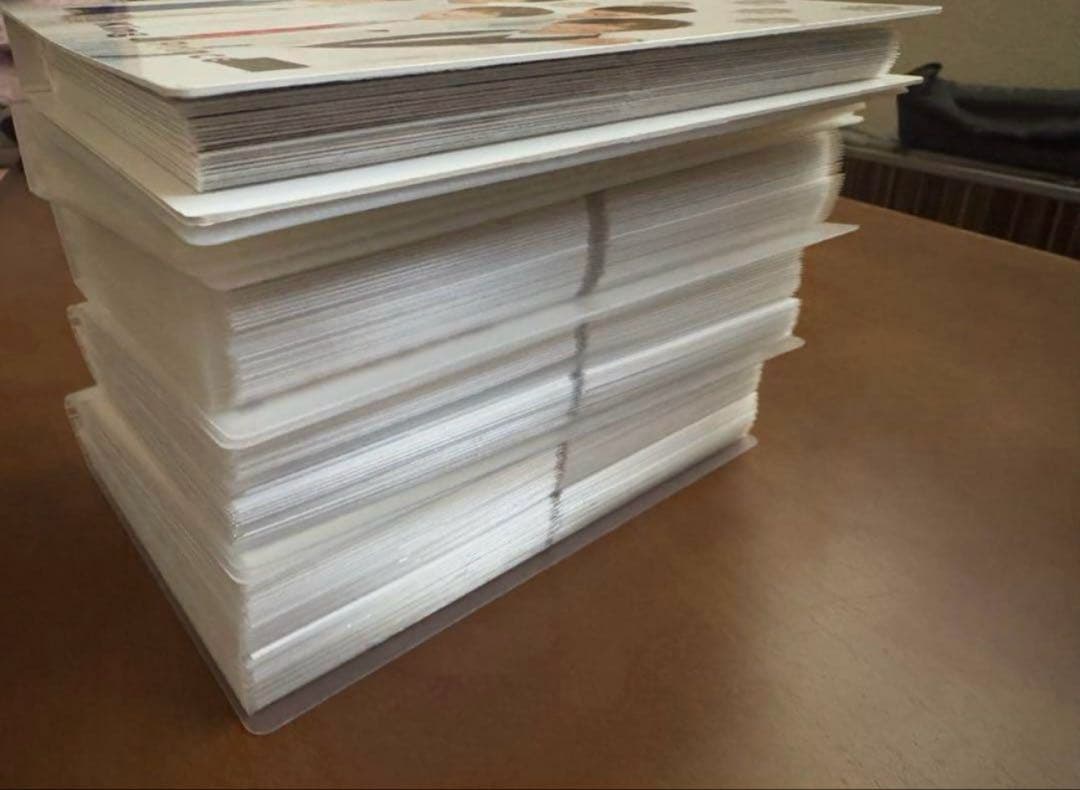 永瀬廉 公式写真 まとめ売り 510枚