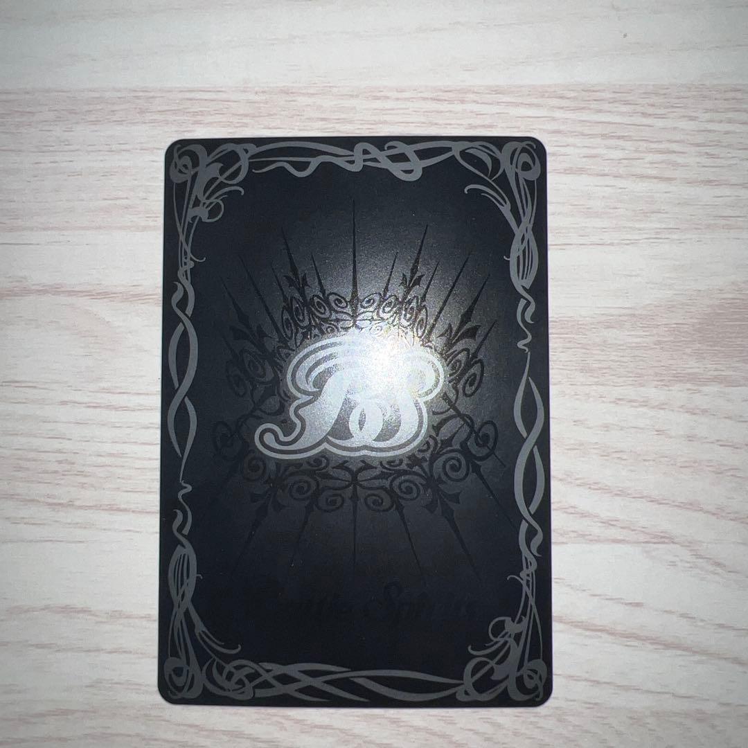 翼神機グラン・ウォーデン　リバイバル　シークレット