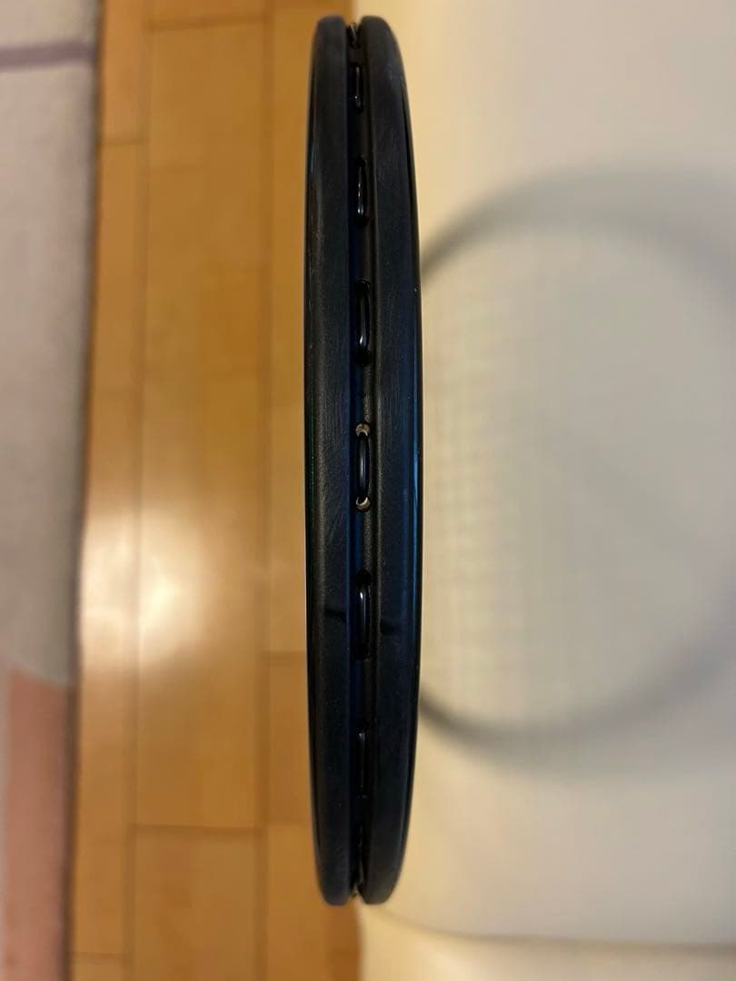 ◇ 超美品 ◇ プリンス ファントム グラファイト 107 G3 現行最新モデル