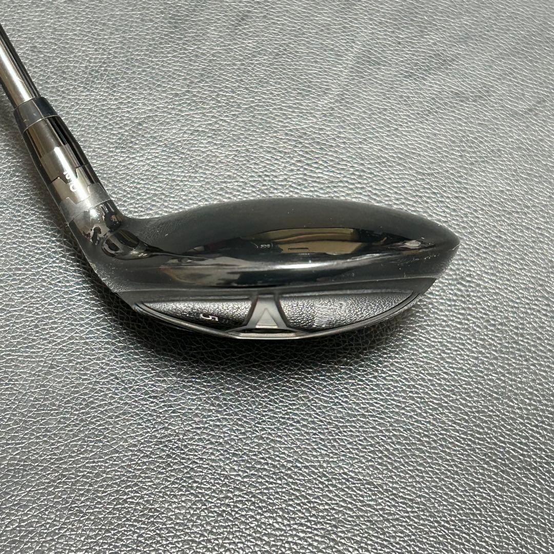 美品 タイトリスト915D3 915F スピーダー569 EVO2 S 名器