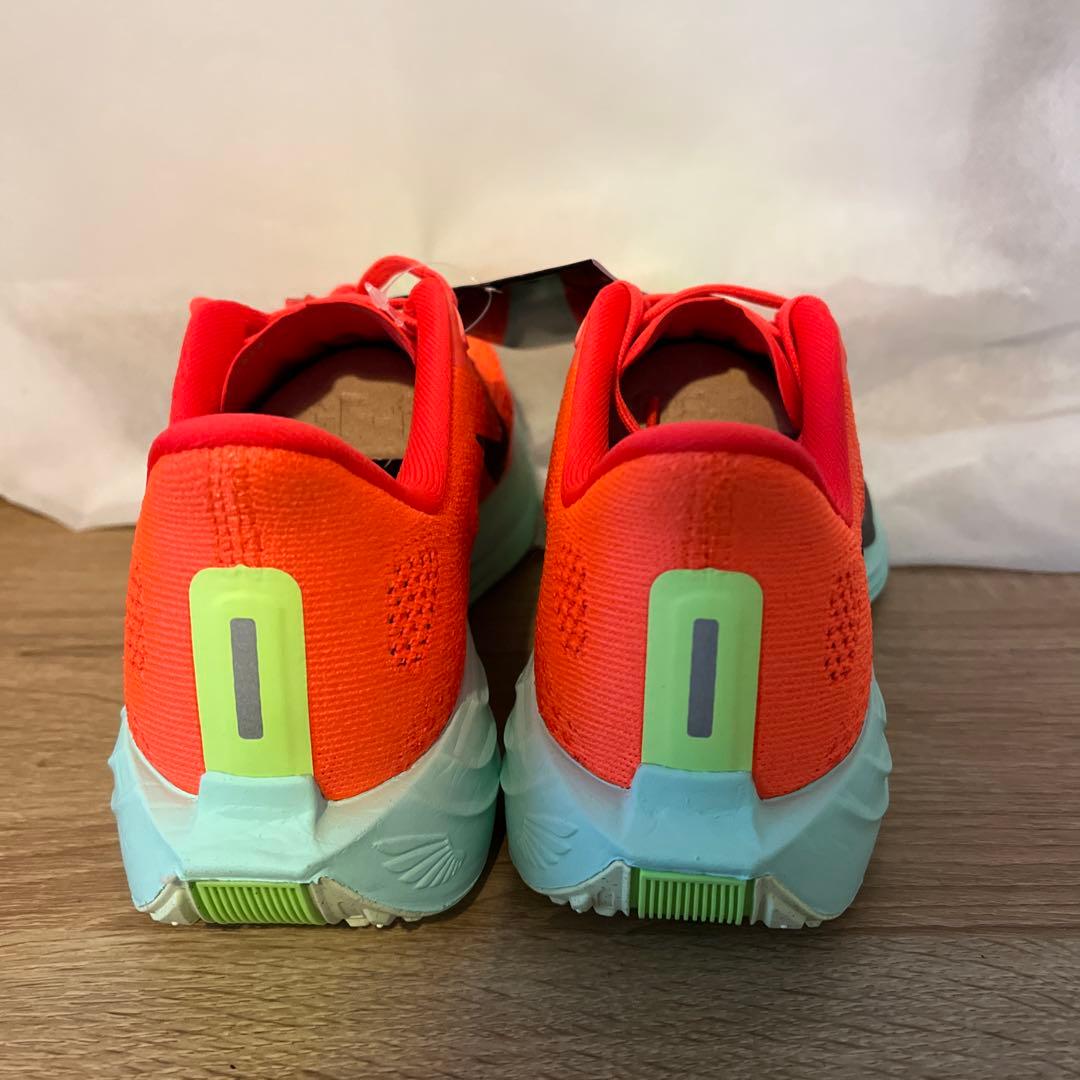 Nike Zoom ペガサスPLUS