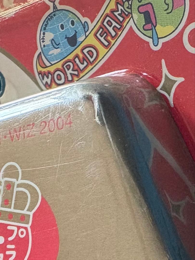 未開封　たまごっち　夢のロイヤルふぁみりー　ロイヤルおーかん　ふぁみりー