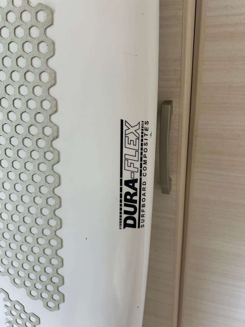 PLACEBO RE-LOADED 6.2 プレセボ　リローデッド