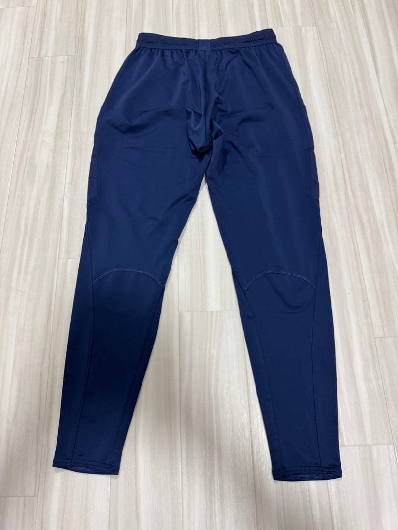 パリ・サンジェルマン トレーニングパンツ