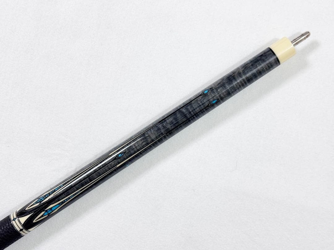 ●aリクエスト●プレデター IKON4-5 + 314シャフト●