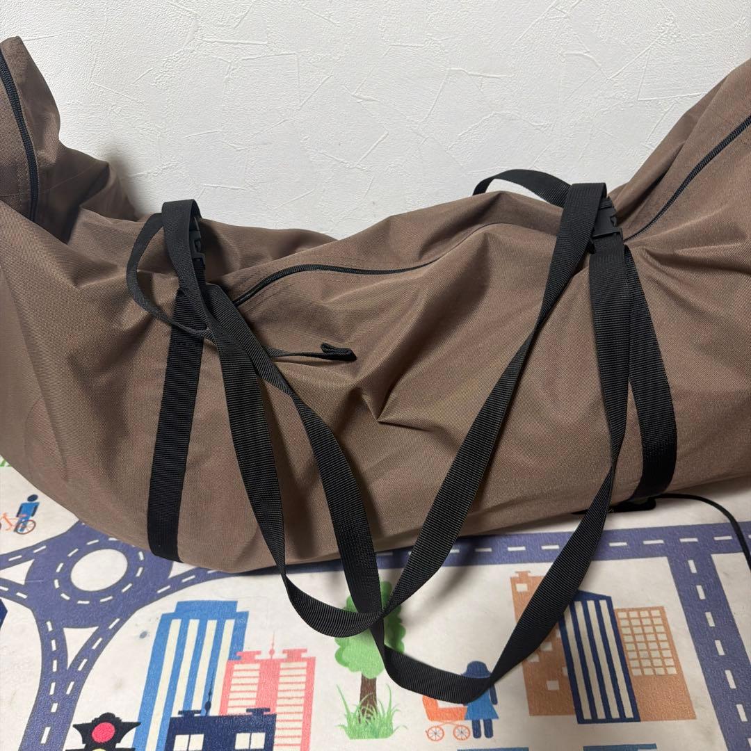 テント・タープ Owner Lodge Type40 R T/C