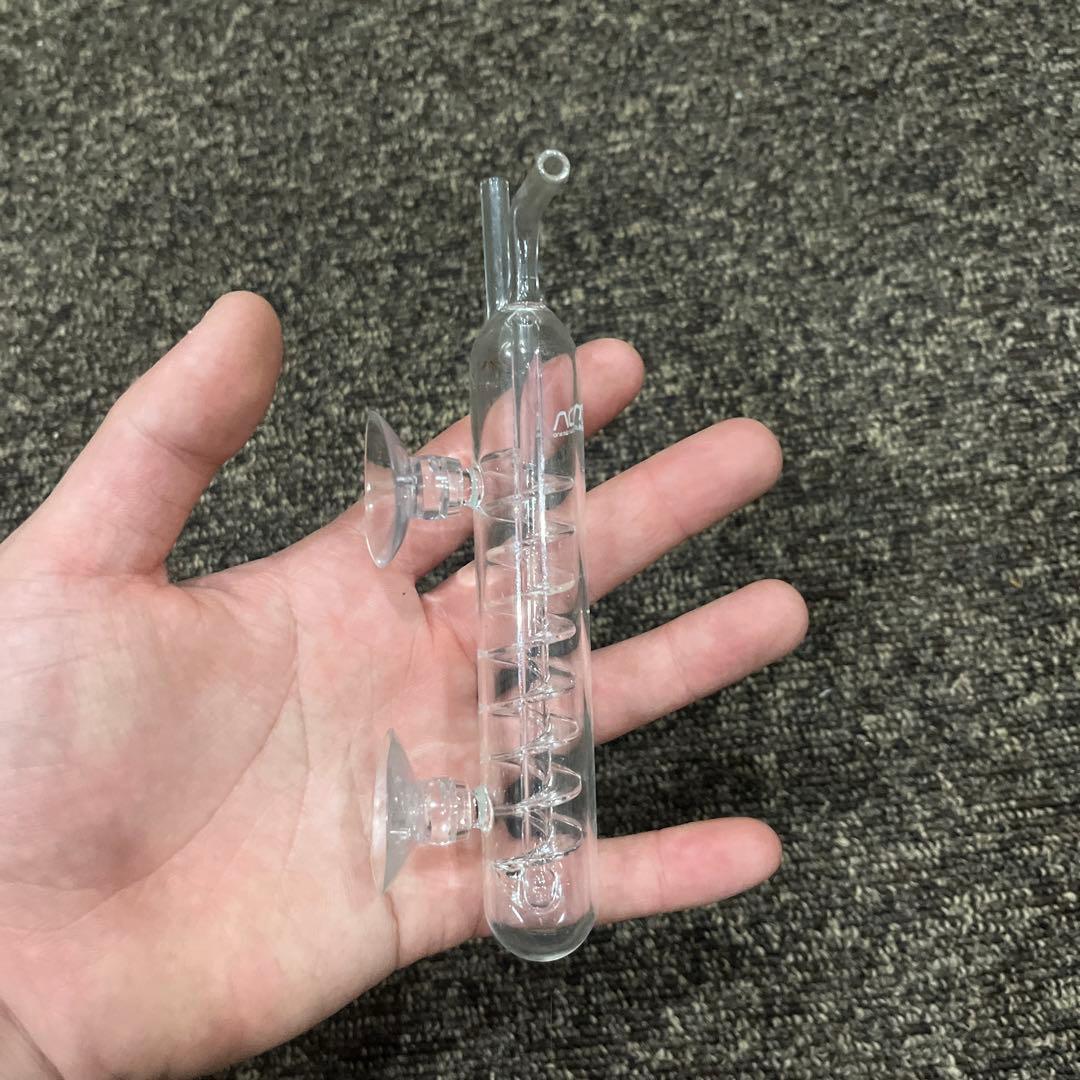 極美！ADAビートル カウンター