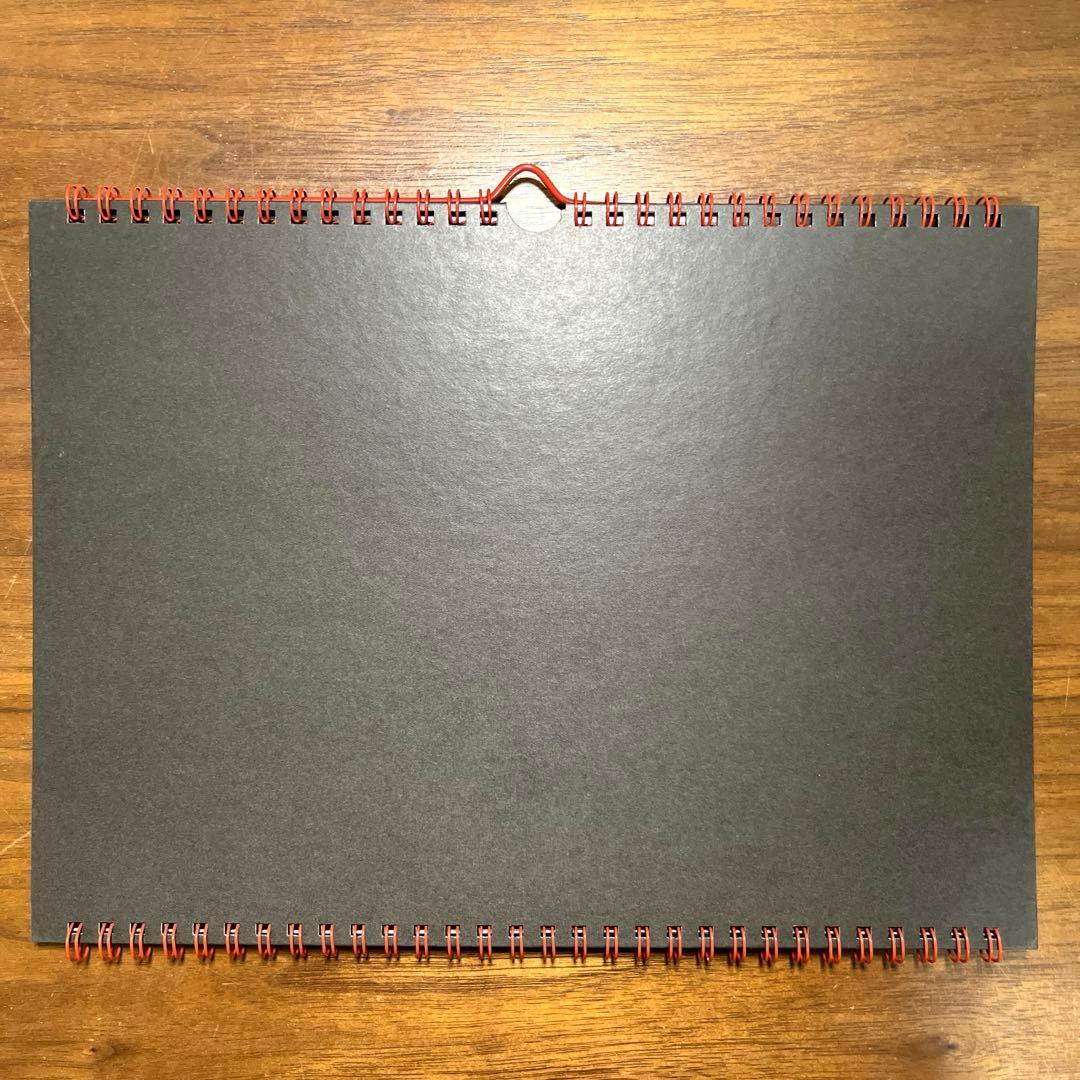 エヴァンゲリオン 2010 カレンダー　 スタジオカラー　xapa 未使用