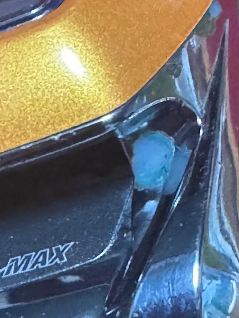 ダイワ　シーボーグ 150S