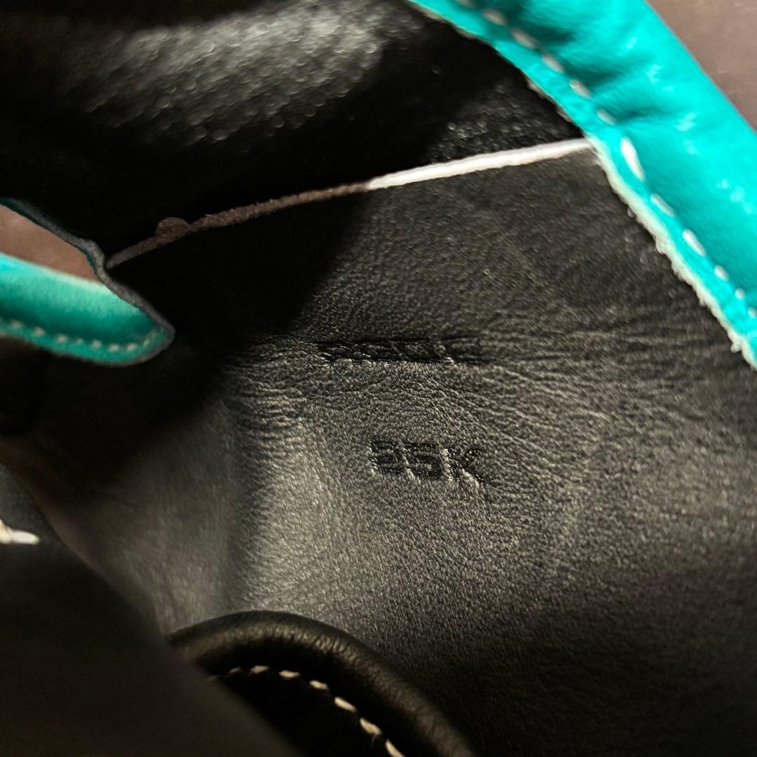 Wilson 軟式グローブ 87スポーツオーダーグラブ　D8型　外野手