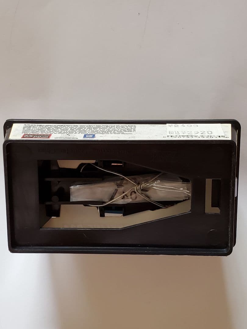 ☆激レア 超希少 スカイライン R34 GT-R ワイルドスピード スロットカー