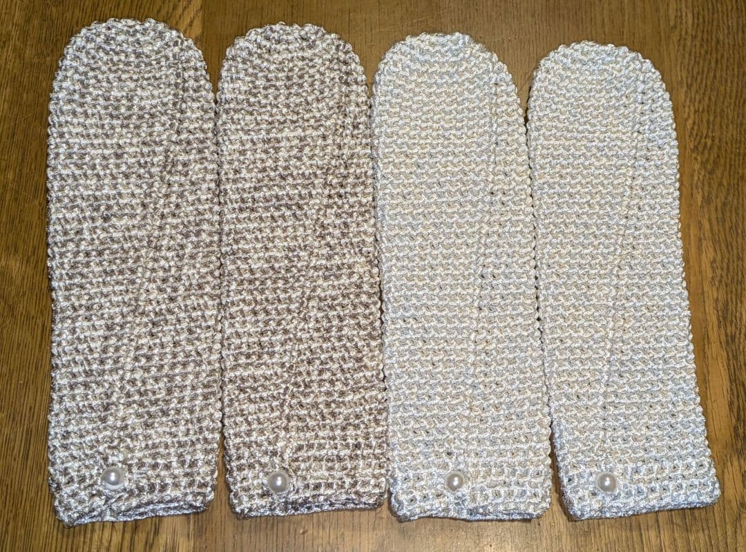 user_091e50d9さま専用ページ