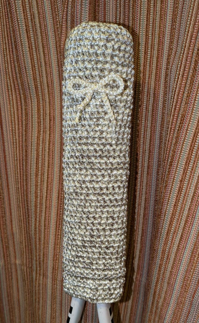 user_091e50d9さま専用ページ