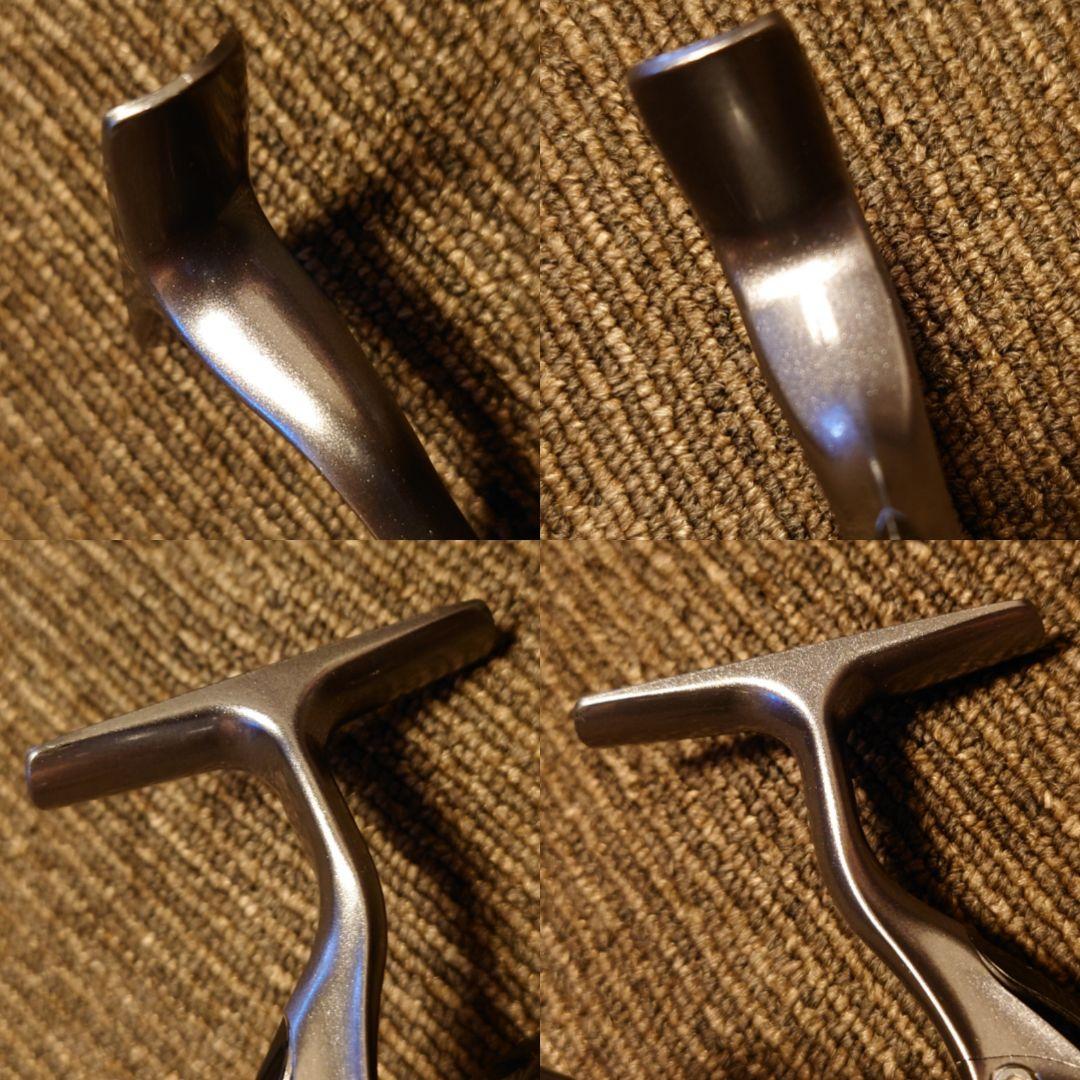 ラスト1台未使用ダイワxロデオクラフト x ZPI RC 12イグジスト2004