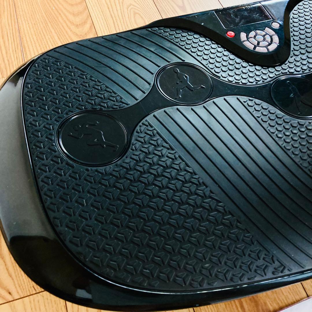 【 4点セット 】ドクターエア 3dスーパーブレード S 説明書　ダイエット