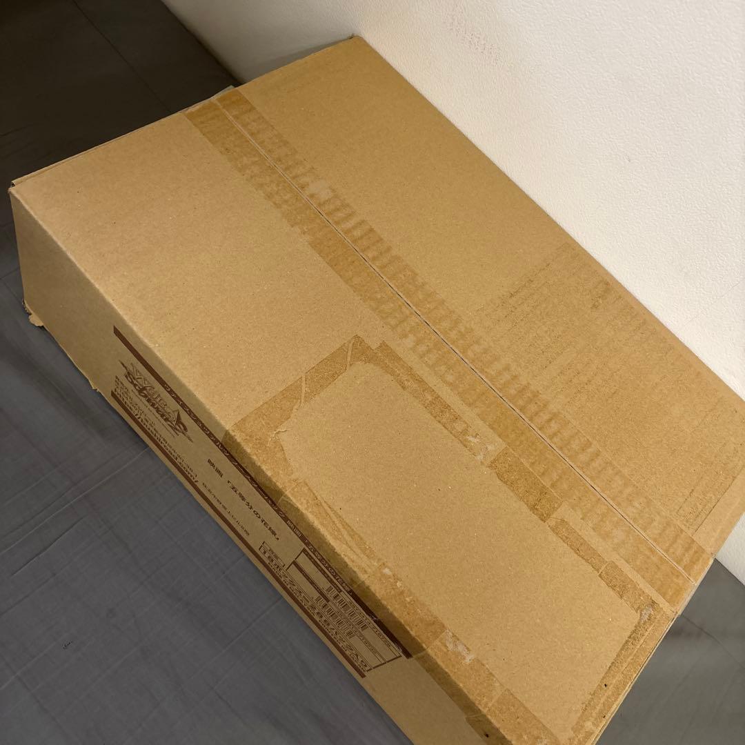 ヴァイスシュヴァルツ 映画「五等分の花嫁」 288パック入 カートン