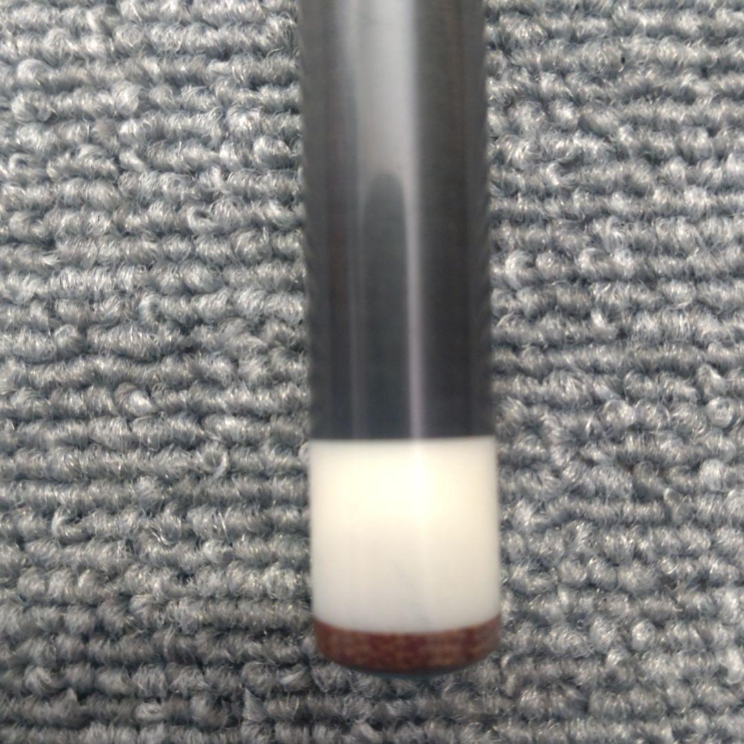 Mezz Air Drive II　メッヅ　エアドライブ2　ジャンプキュー