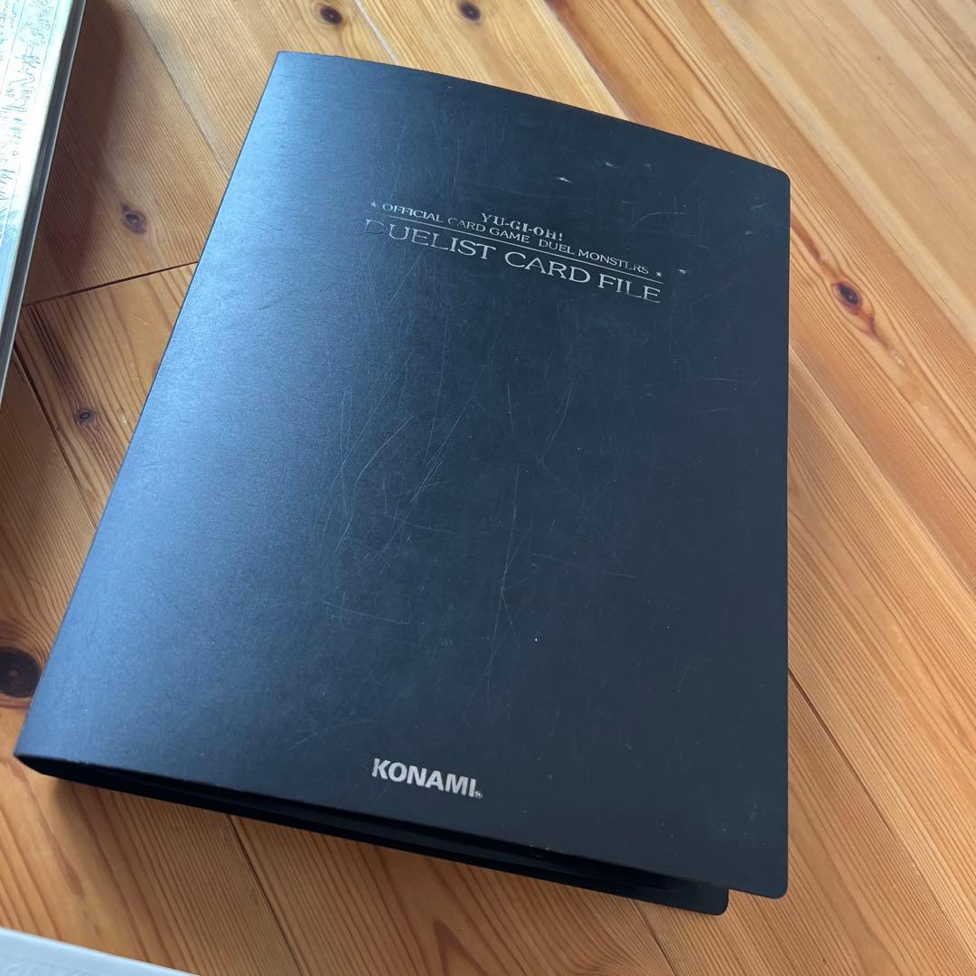 遊戯王1400枚以上 まとめ売り 大量 レア 初期 2000~2007年