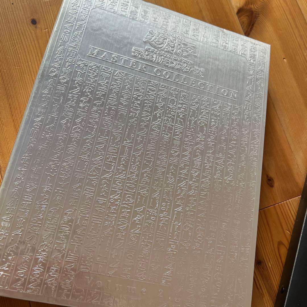 遊戯王1400枚以上 まとめ売り 大量 レア 初期 2000~2007年