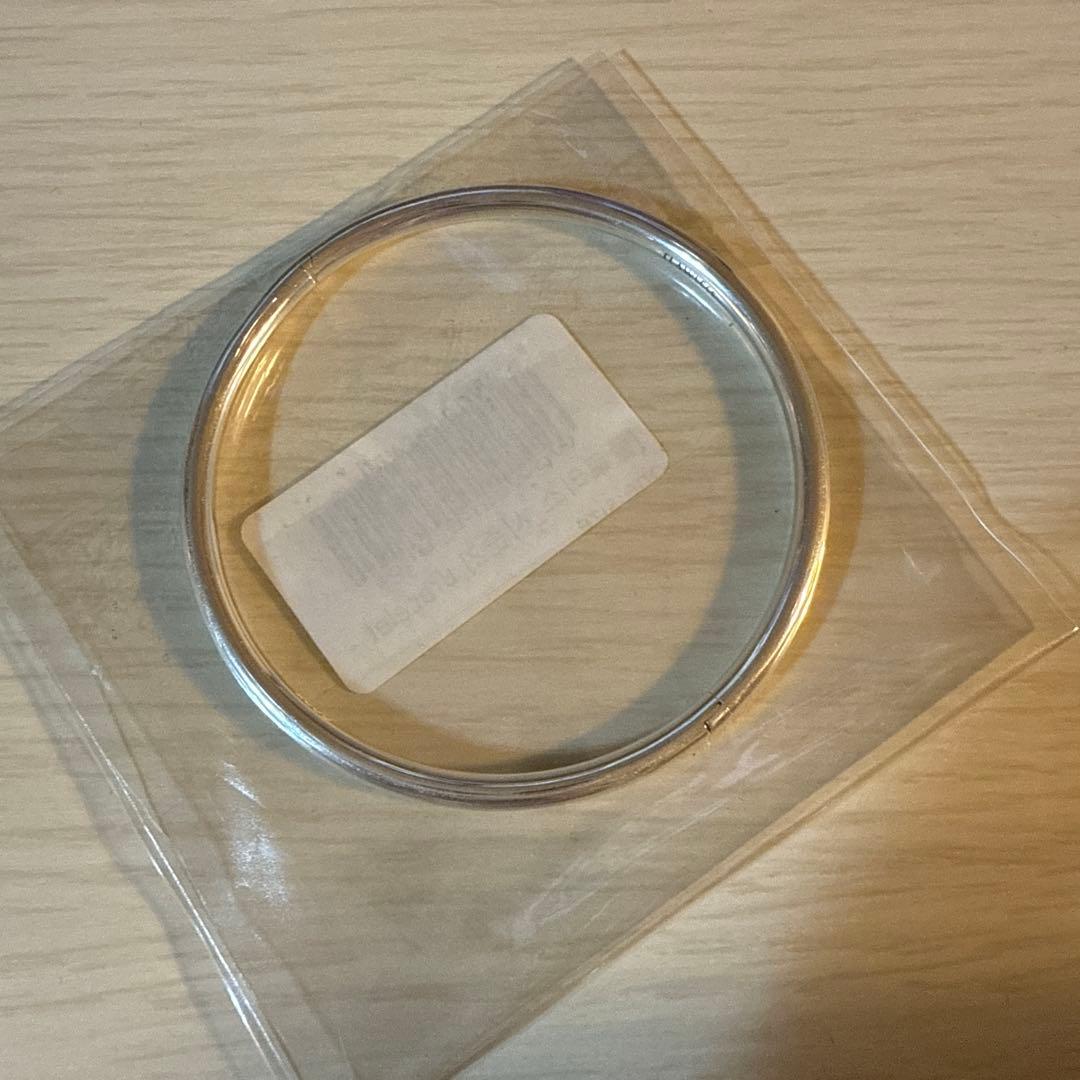 Wonderwall ブレスレット　ムンビン　astro