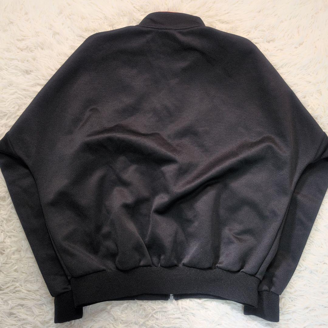 【レア✨mizuno✨XL】Jリーグ ジャージ 上下 セットアップ 日本製