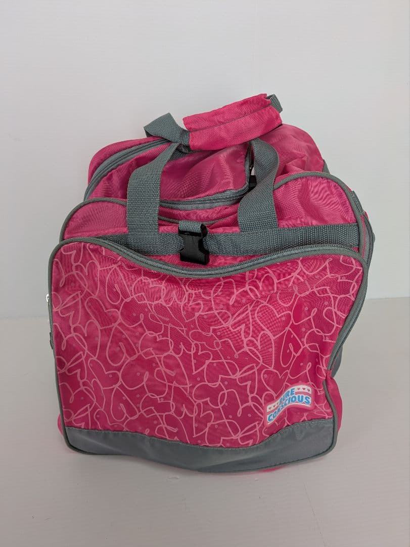 Head　Z3 スキーブーツ 25.5cm 3WAYブーツケースセット