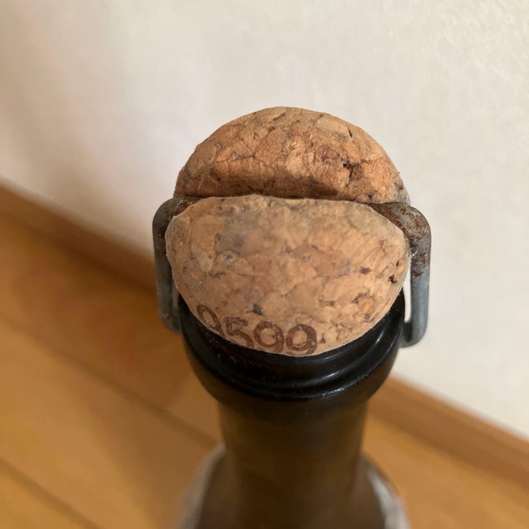 【希少品】ジャックセロス　ラタフィア