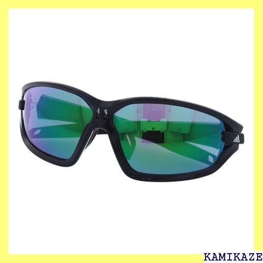 《＃アウトドアⅣ》 訳あり ドライブ BBQ アウトドア ラス アディダ 60