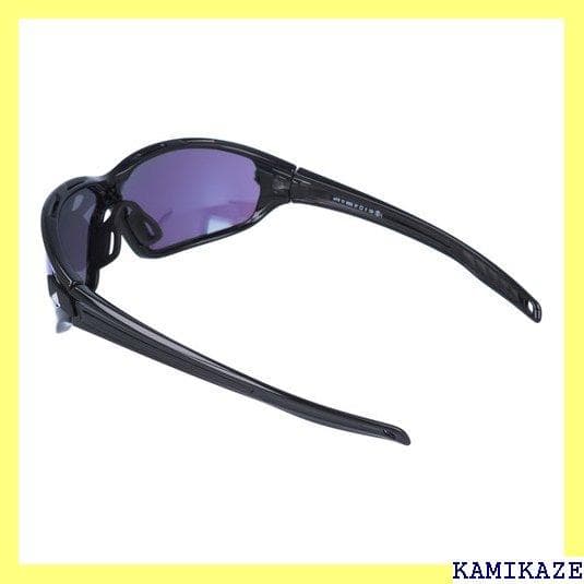 《＃アウトドアⅣ》 訳あり ドライブ BBQ アウトドア ラス アディダ 60