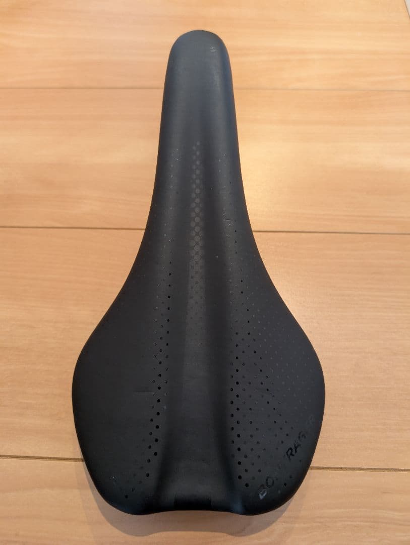 Acacia koaさま専用ページTREK DOMANE SL5 2020モデル