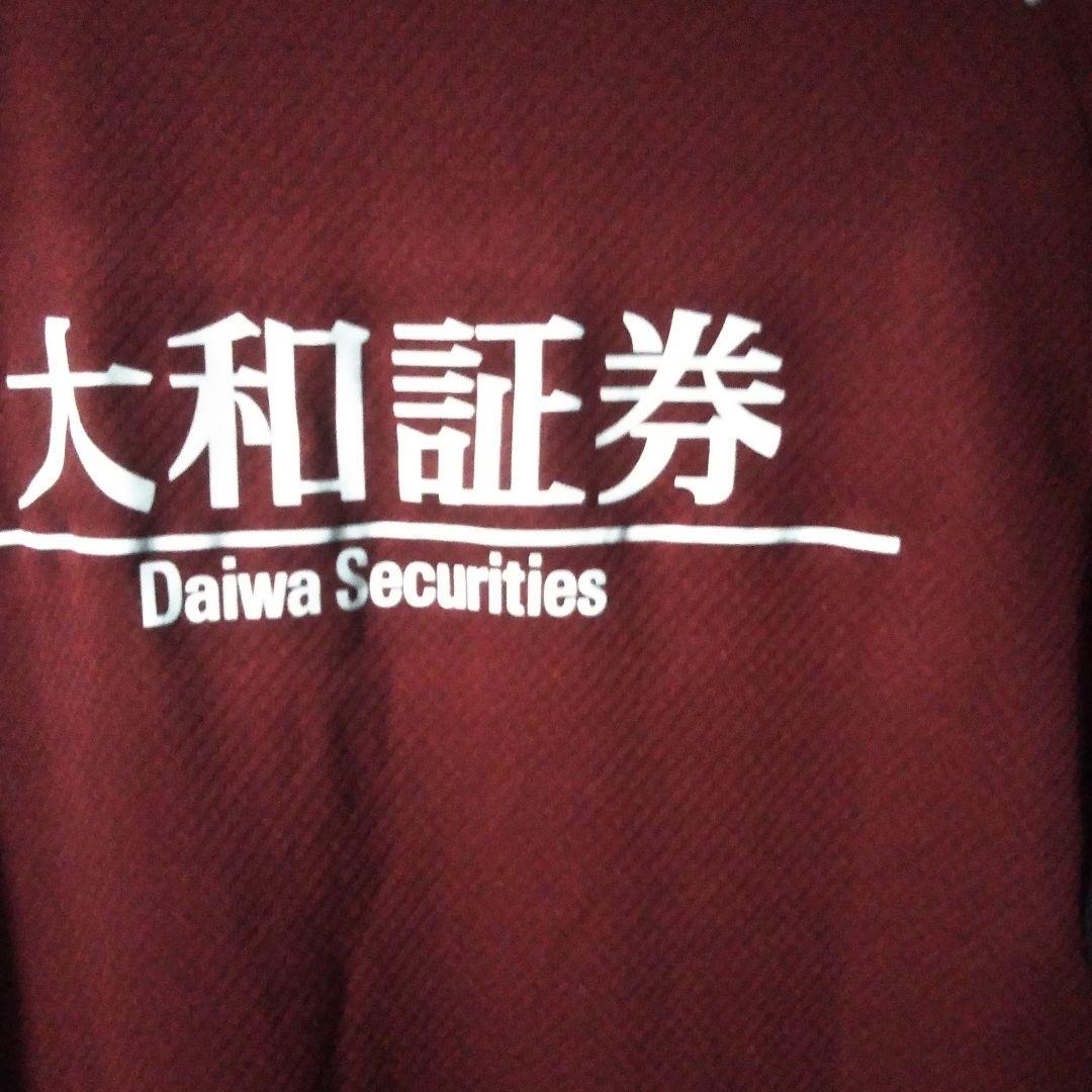 サイン入り　ヴィッセル神戸　　トレーニングウェア