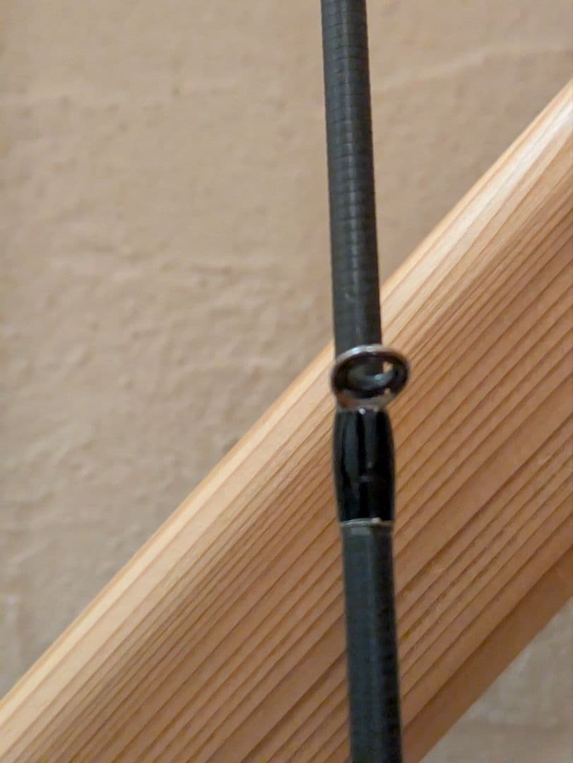 早い者勝ち。ジーク ヴェルザードSLS99