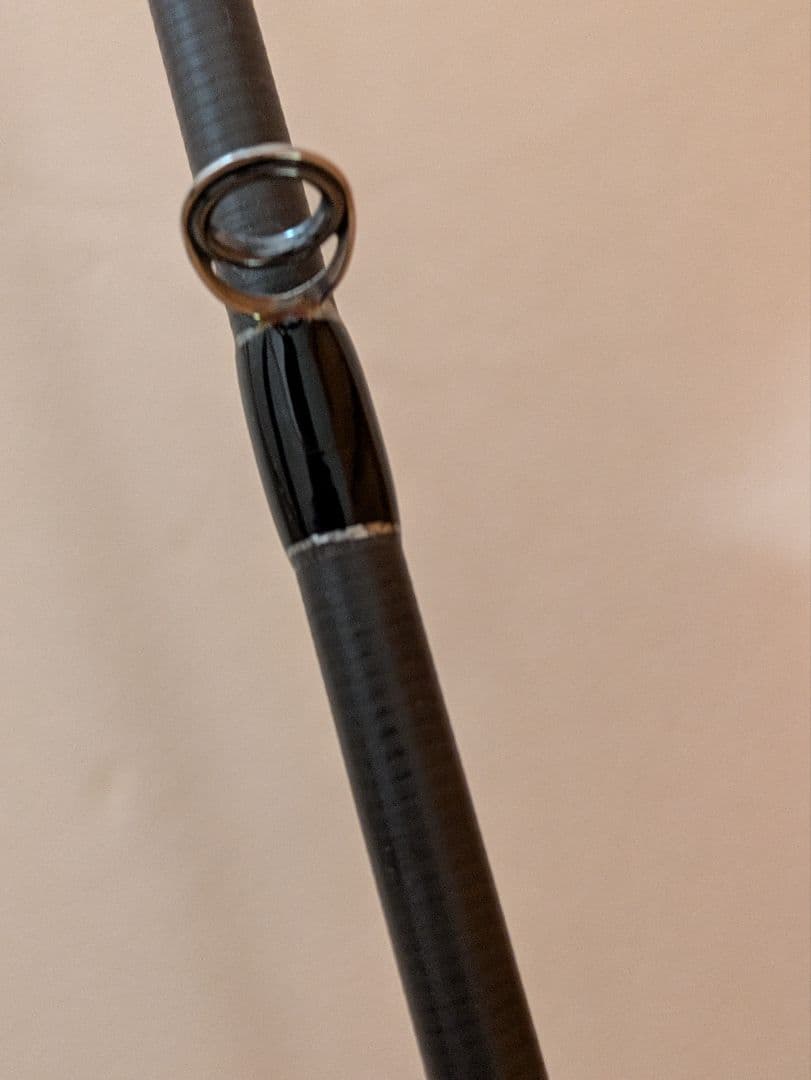 早い者勝ち。ジーク ヴェルザードSLS99