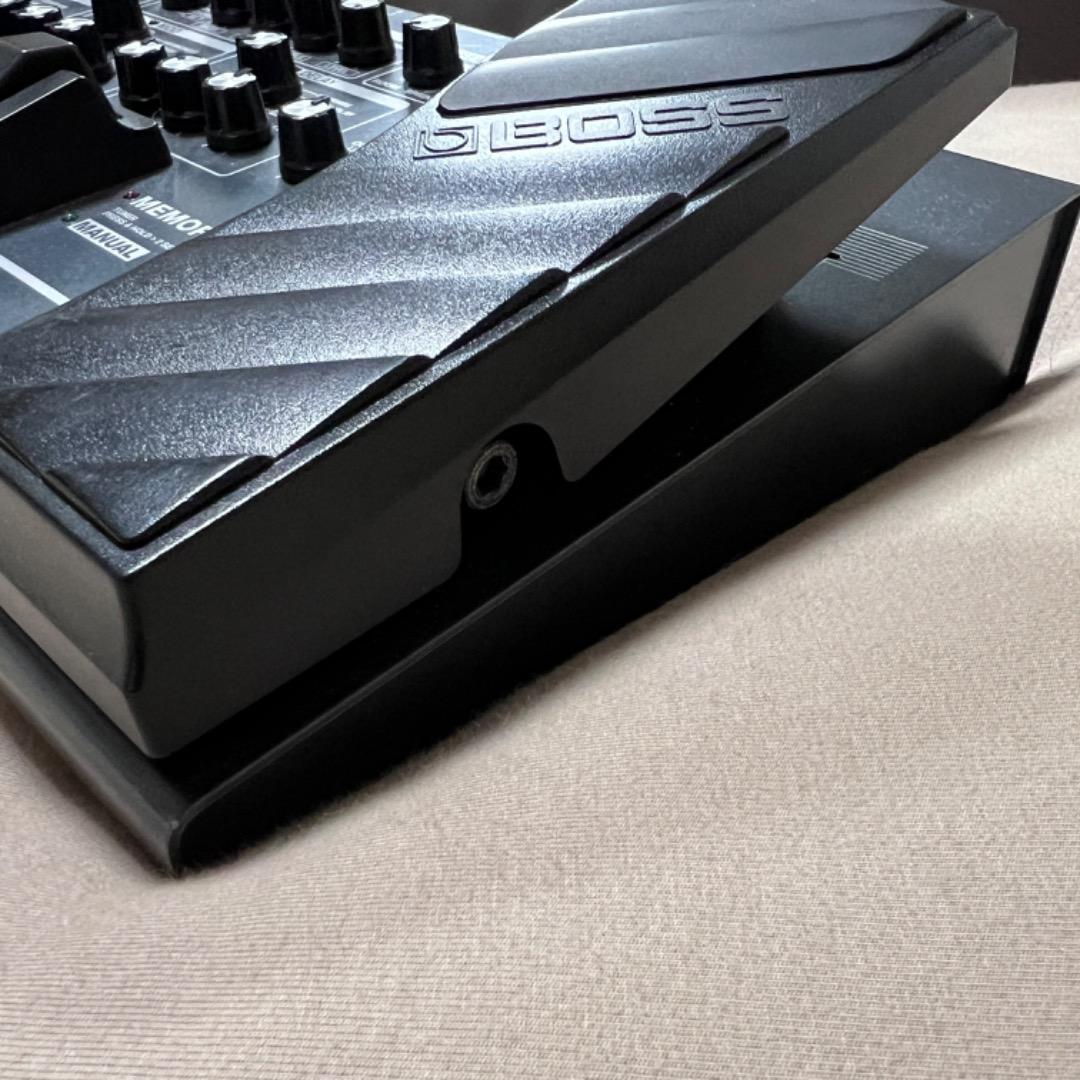 BOSS ME-80 ギターエフェクター ACアダプター セット