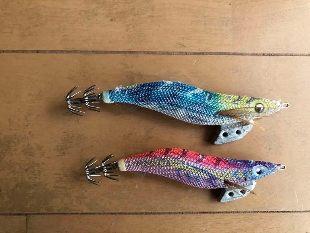 エメラルダス AIR IL 85MLM