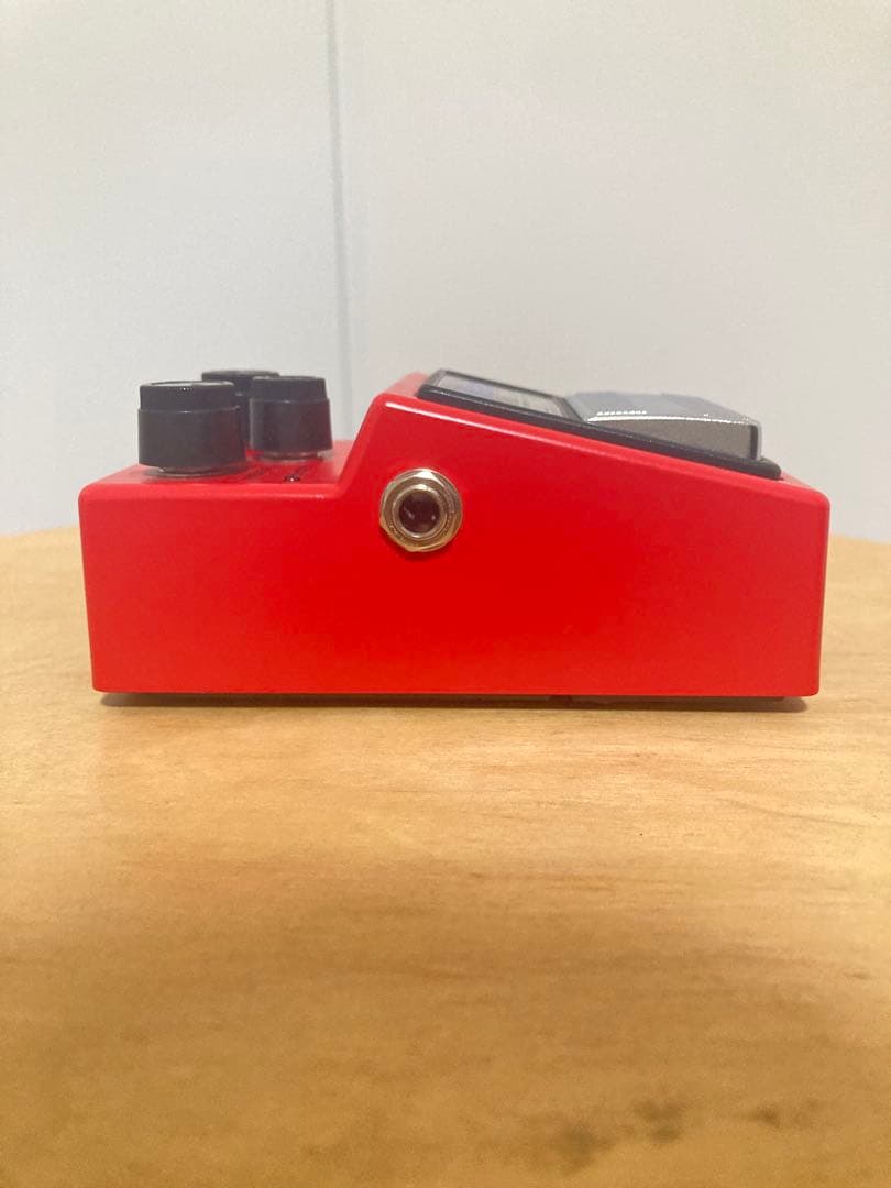 Maxon ( マクソン ) CP9Pro+ コンプレッサー　〜値下げ可能〜