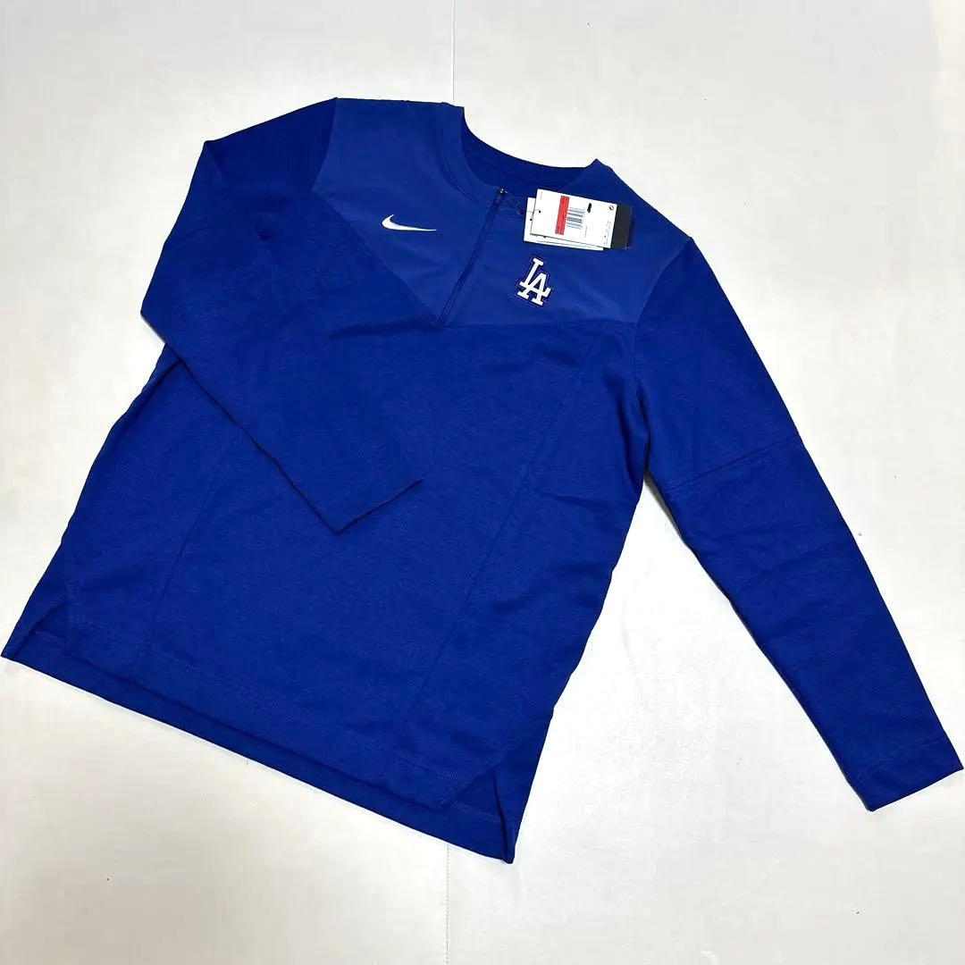 Nike Los Angeles Dodgers ユニフォーム