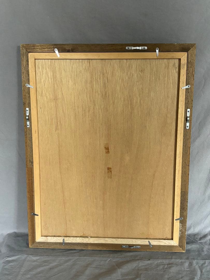 チベット仏教 曼荼羅 タンカ 肉筆コットンキャンパス手書き