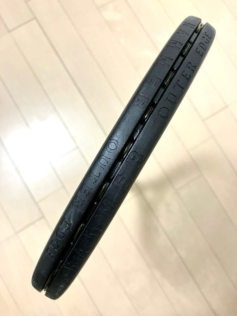 に*き様 WILSON ウィルソン　ハンマー3.5 OUTER EDGE 135