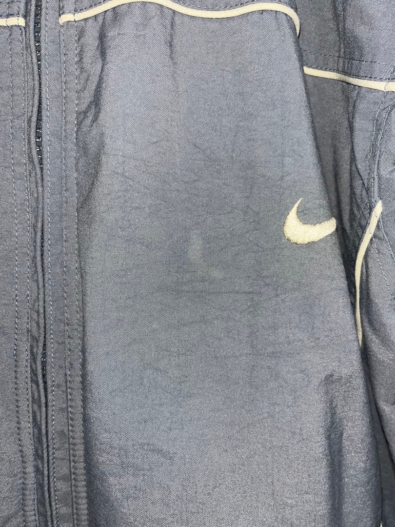 【希少】Nike ACG スノーボード スキー ウェア ジャケット Lサイズ