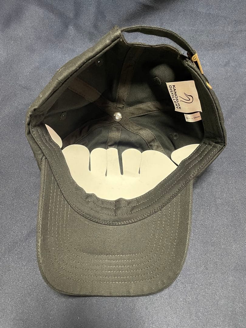 KANOSUKE 2023リミテッド ダブルディスティラリー ウイスキー セット