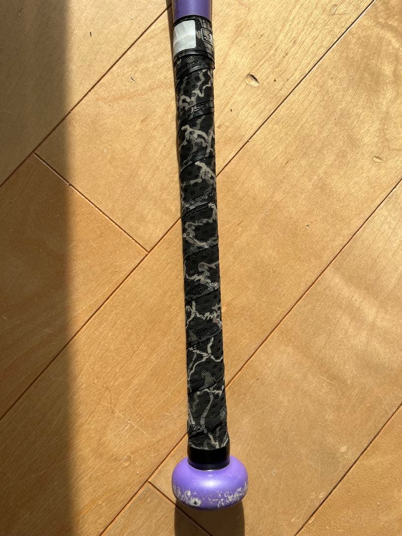 ビヨンドマックス レガシー 少年用80cm 限定ワンピースモデル トップバランス