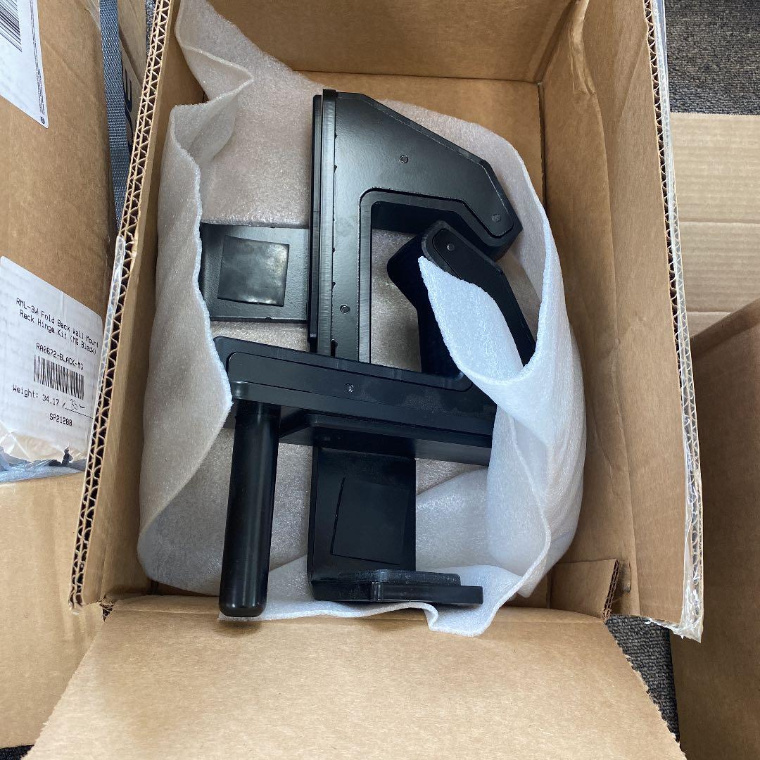 ローグフィットネス