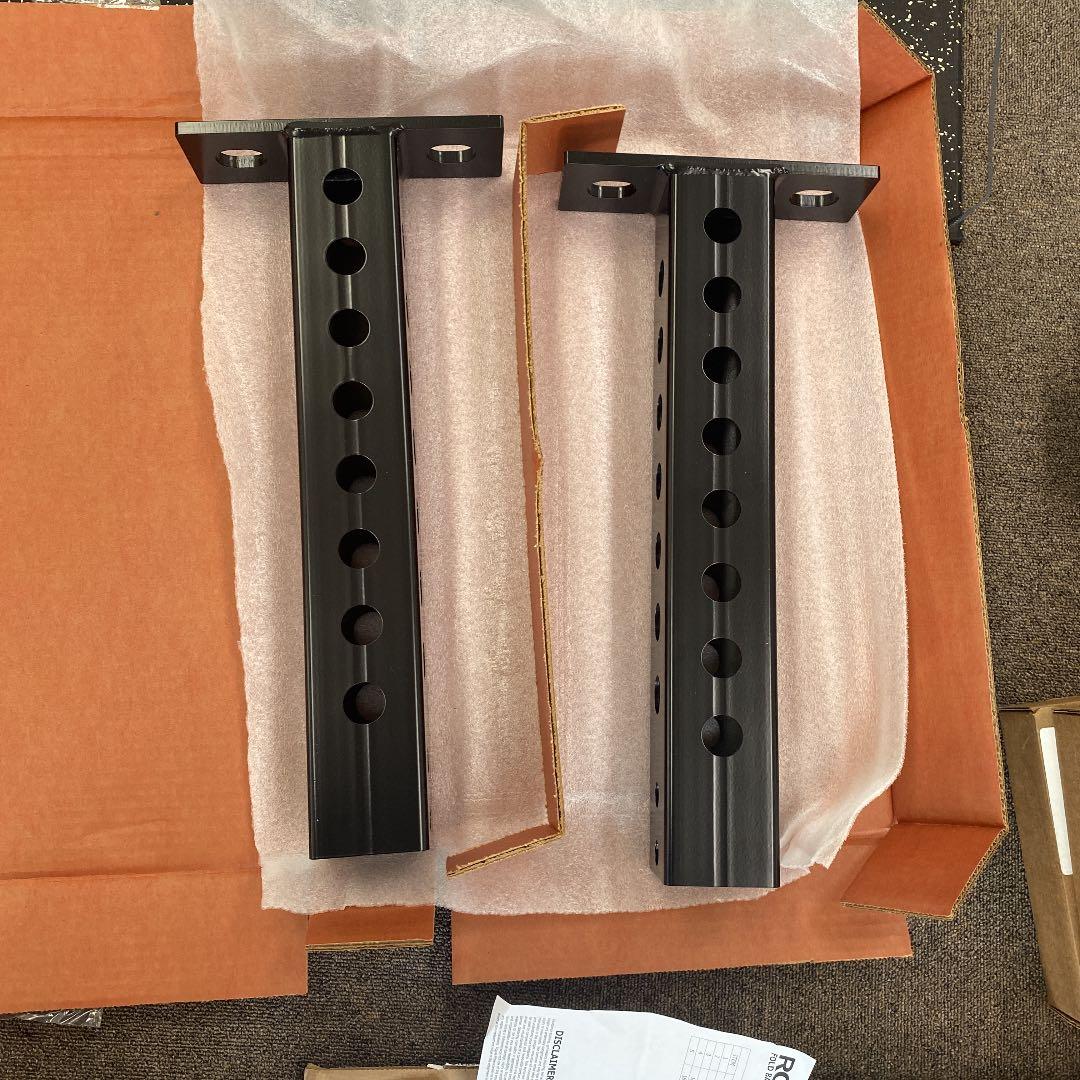 ローグフィットネス