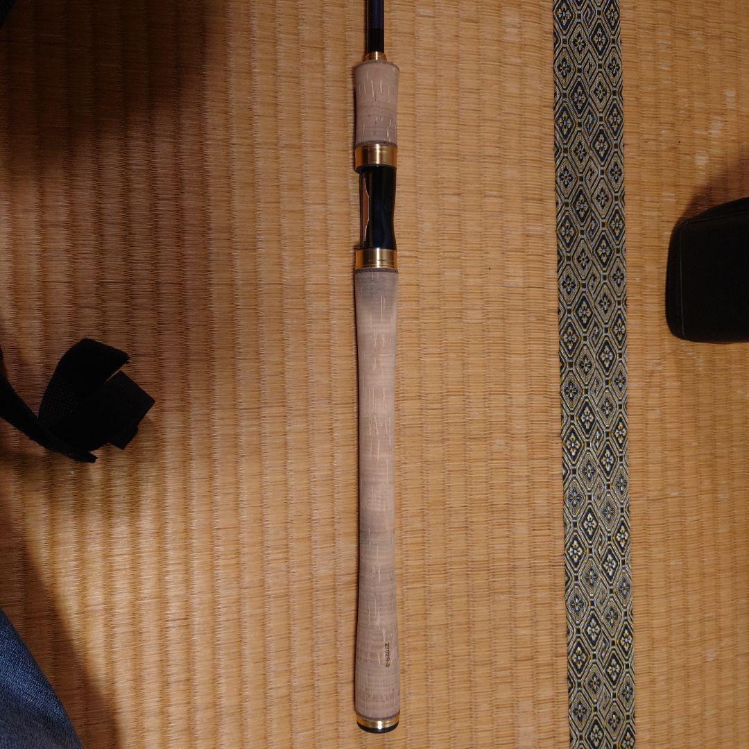 シ*ル様 23ワールドシャウラリミテッド　2702R-3