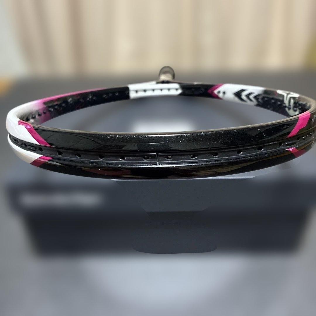 【極美品】Xyst ZZ special 0U ジストzz ミズノ