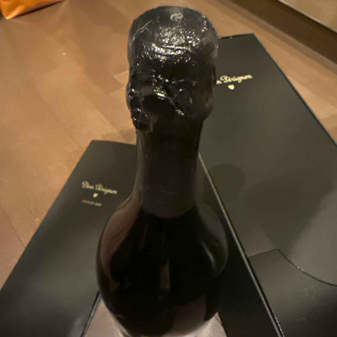 Dom Pérignonマグナム1500ml シャンパン 2009年ヴィンテージ