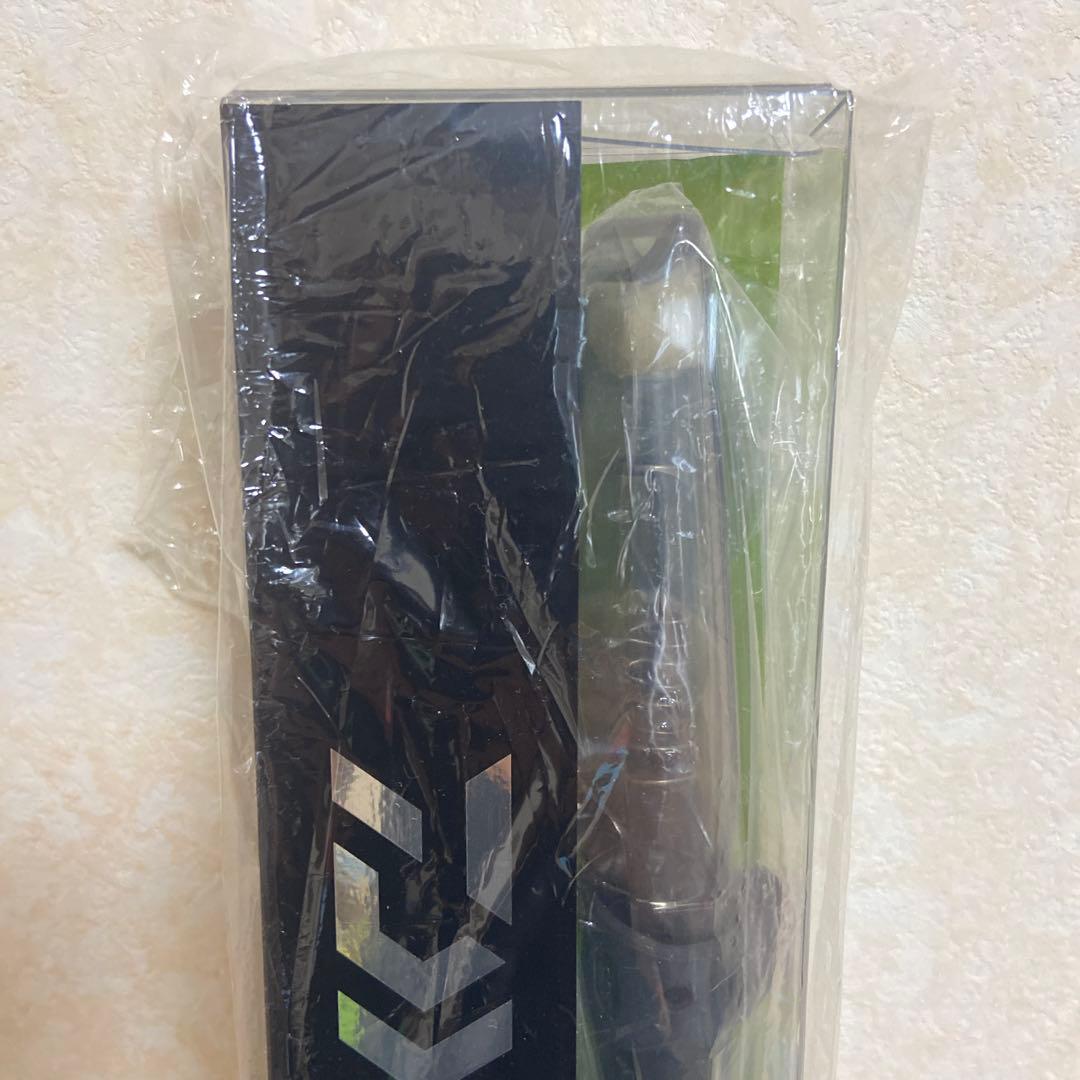 ぱ*に様 DaiwaマッドドラゴンT 3-360