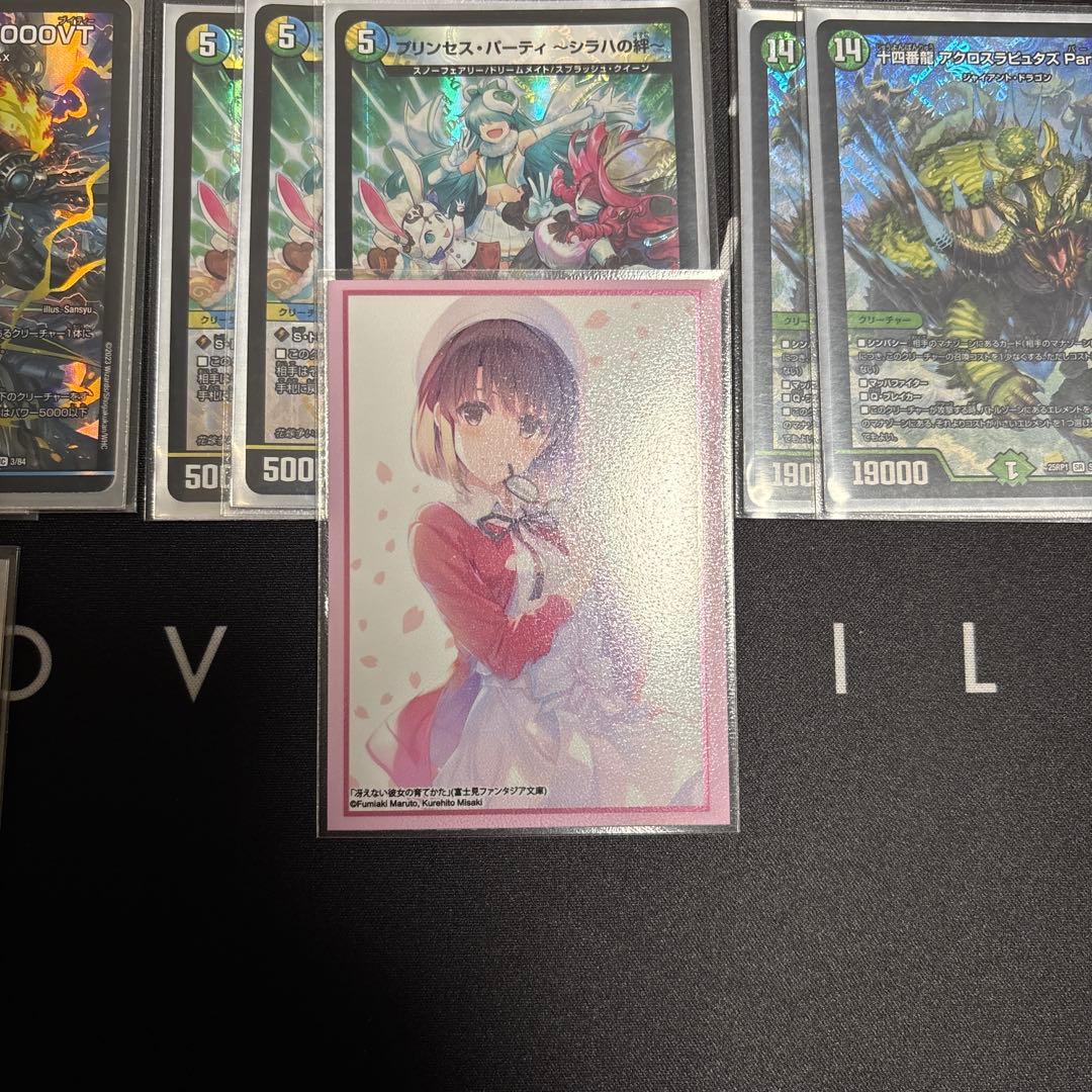 最終値下げペテンシーフシギバース おまけ付き