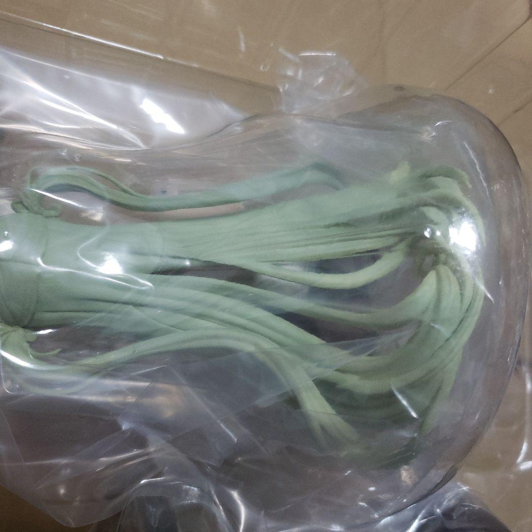 NIKKE一番くじラストワン